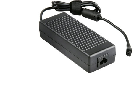 Erstatte Laptop Adapter Lader TOSHIBA  til PA3237U-2ACA 