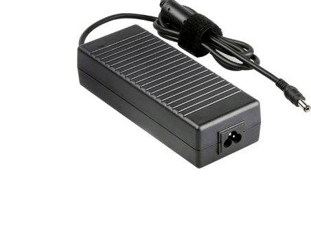 Erstatte Laptop Adapter Lader TOSHIBA  til PA3290E-2ACA 