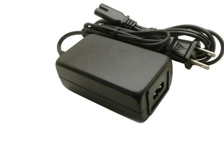 Erstatte Laptop Adapter Lader ASUS  til UX31 