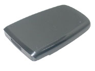 Erstatte Mobiltelefon batteri Samsung  til BST4478BC 