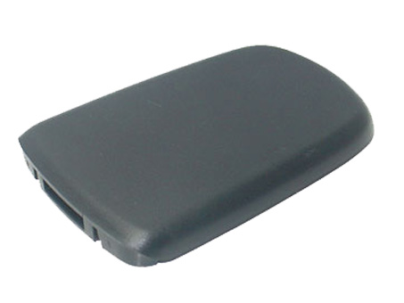 Erstatte Mobiltelefon batteri Samsung  til BST5028BEC 