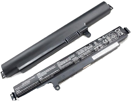 Erstatte BÃ¦rbar Batteri ASUS  til VivoBook-R103B 