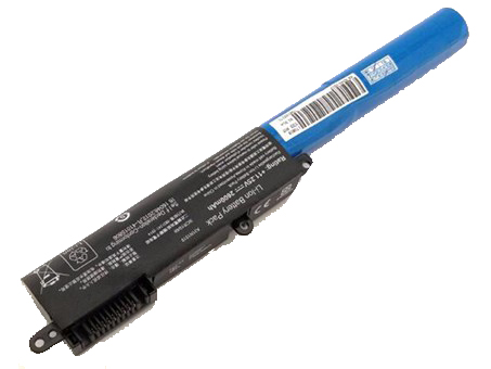 Erstatte BÃ¦rbar Batteri ASUS  til F540SC 