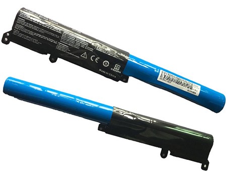 Erstatte BÃ¦rbar Batteri ASUS  til X441SA-3F 