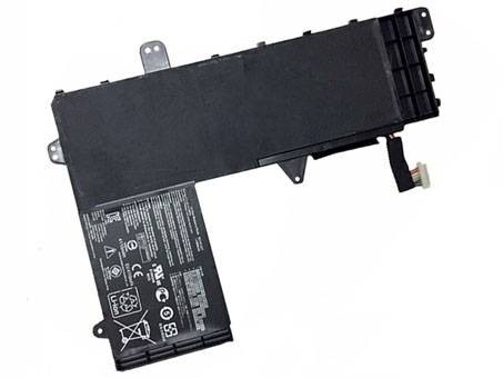 Erstatte BÃ¦rbar Batteri ASUS  til B31N1427 