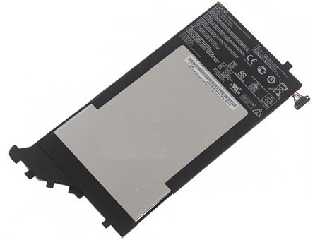 Erstatte BÃ¦rbar Batteri ASUS  til C11PQ95 