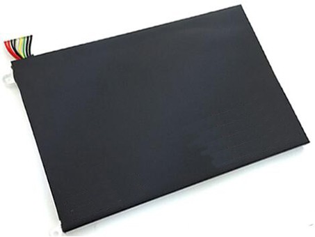 Erstatte BÃ¦rbar Batteri ASUS  til UX30KA 
