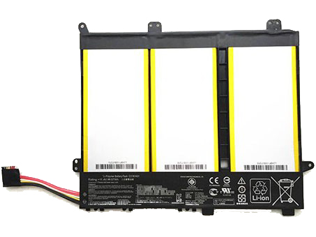 Erstatte BÃ¦rbar Batteri ASUS  til C31N1431 