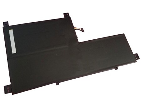 Erstatte BÃ¦rbar Batteri ASUS  til T302CHI2C 