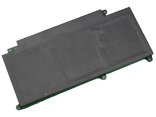 Erstatte BÃ¦rbar Batteri ASUS  til N750JV 