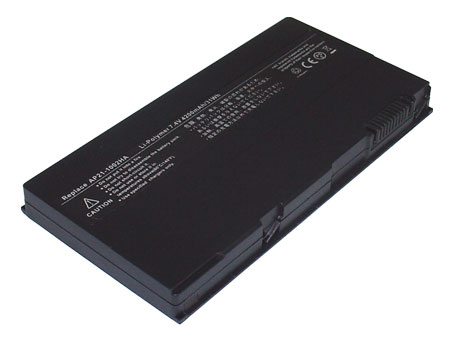 Erstatte BÃ¦rbar Batteri ASUS  til S101H-CHP035X 