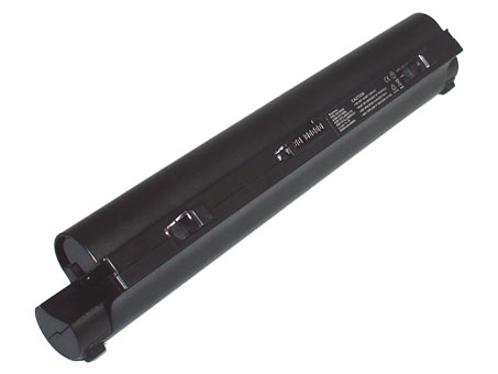 Erstatte Bærbart Batteri LENOVO  til 45K2178 