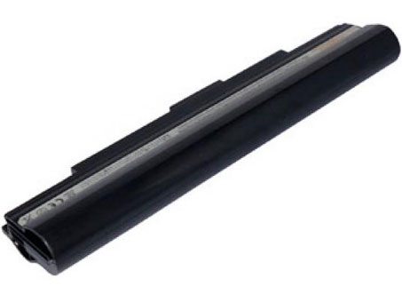 Erstatte BÃ¦rbar Batteri ASUS  til Eee PC 1201N 