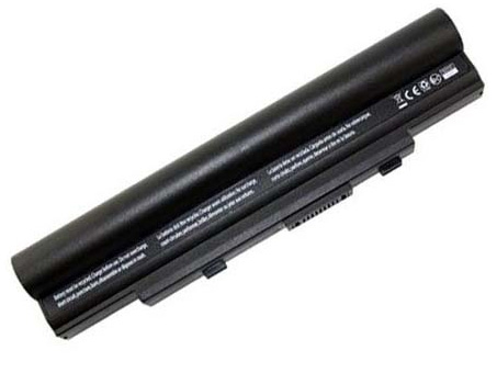 Erstatte BÃ¦rbar Batteri ASUS  til U81A-RX05 