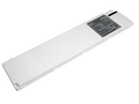 Erstatte BÃ¦rbar Batteri ASUS  til Eee PC 1018PB 