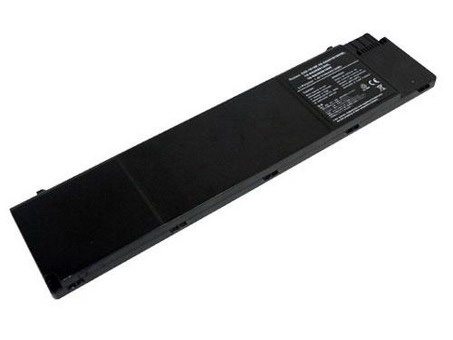 Erstatte BÃ¦rbar Batteri ASUS  til Eee PC 1018PD 