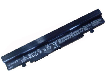 Erstatte BÃ¦rbar Batteri asus  til U56E-RBL7 