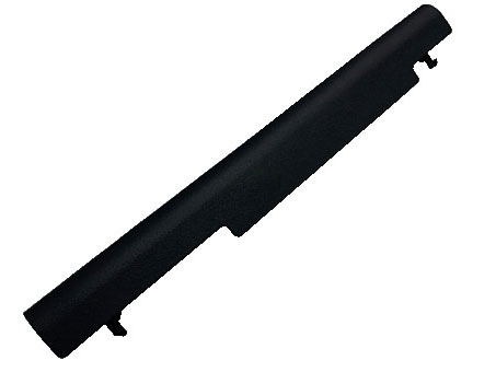 Erstatte BÃ¦rbar Batteri ASUS  til S40C 