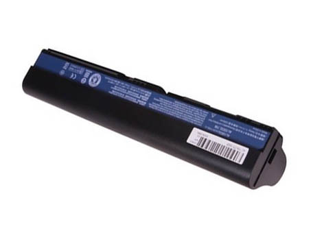 Erstatte BÃ¦rbar Batteri ACER  til Chromebook AC710 