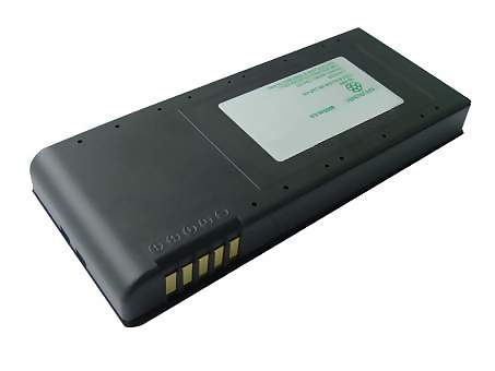 Erstatte Laptop billader COMPAQ  til Contura 3/20 