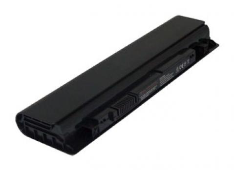 Erstatte BÃ¦rbar Batteri Dell  til 127VC 