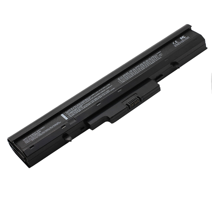 Erstatte BÃ¦rbar Batteri hp  til 440264-ABC 