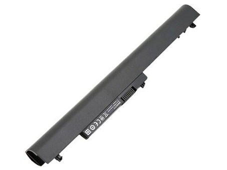 Erstatte BÃ¦rbar Batteri hp  til TPN-Q124 