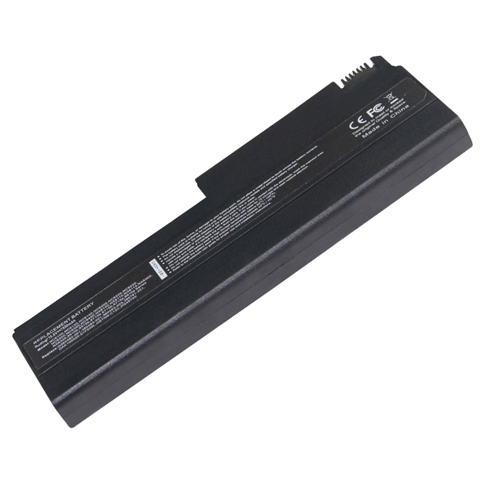 Erstatte BÃ¦rbar Batteri HP  til PB994 