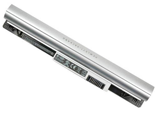 Erstatte BÃ¦rbar Batteri hp  til KP03036-CL 