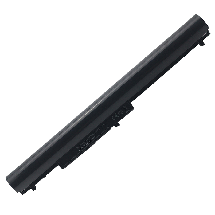 Erstatte BÃ¦rbar Batteri hp  til 746641-001 