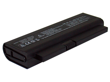 Erstatte Bærbart Batteri COMPAQ  til HSTNN-OB77 
