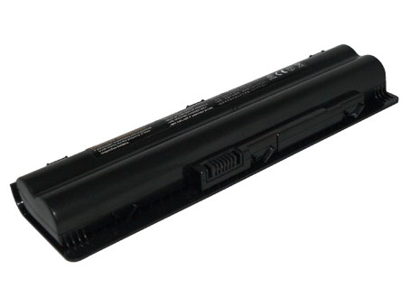 Erstatte BÃ¦rbar Batteri hp  til Pavilion dv3-2139tx 