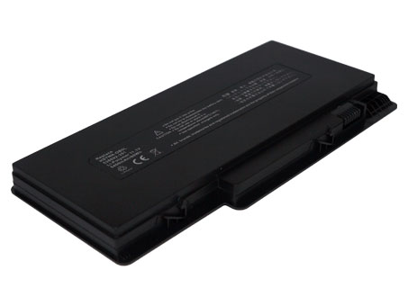 Erstatte BÃ¦rbar Batteri hp  til Pavilion DM3-1105ew 