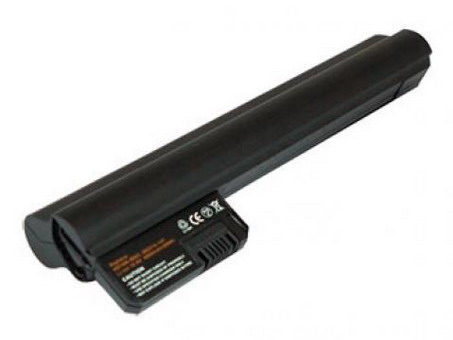 Erstatte BÃ¦rbar Batteri hp  til Mini 210-1007SA 