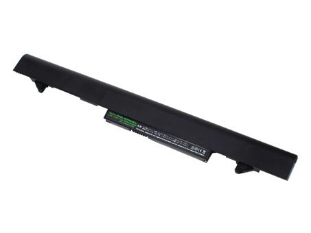 Erstatte BÃ¦rbar Batteri hp  til ProBook-430 