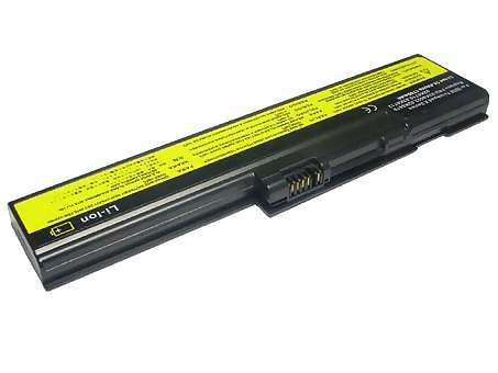 Erstatte BÃ¦rbar Batteri ibm  til 02K6678 