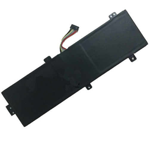 Erstatte Bærbart Batteri LENOVO  til L15M2PB2 