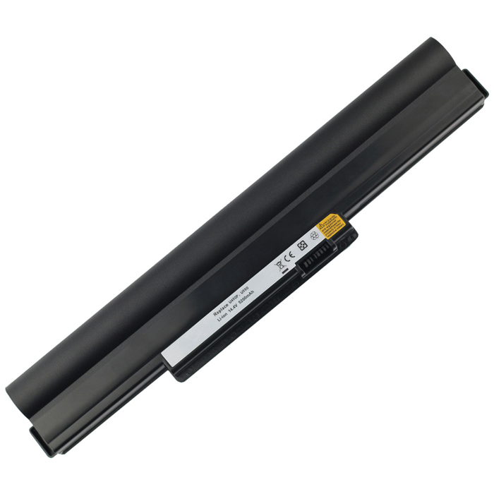 Erstatte Bærbart Batteri LENOVO  til L09L4B21 