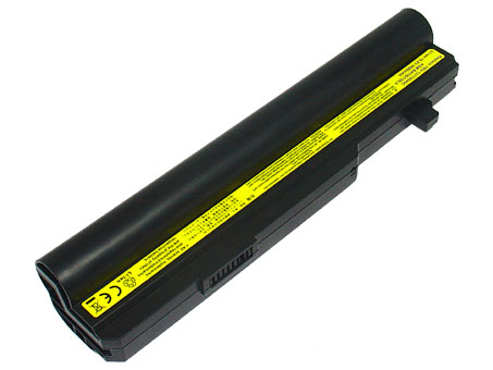 Erstatte Bærbart Batteri LENOVO  til FRU 121TS040C 