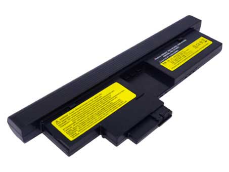 Erstatte Bærbart Batteri LENOVO  til Tablet 7448 