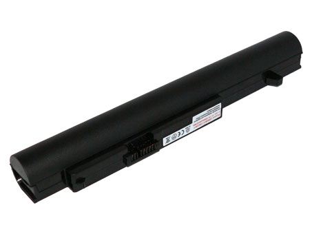 Erstatte Bærbart Batteri LENOVO  til L09C3B11 