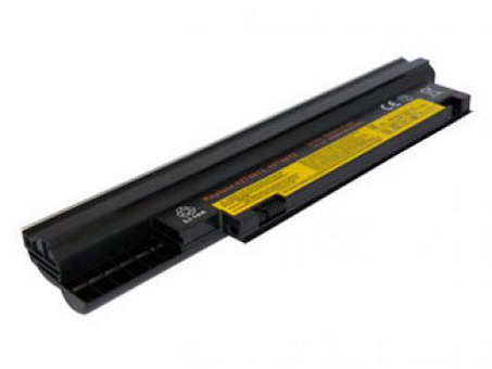 Erstatte Bærbart Batteri LENOVO  til ThinkPad Edge 13