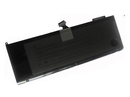 Erstatte BÃ¦rbar Batteri apple  til MacBook Pro 15