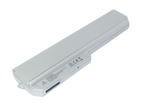 Erstatte BÃ¦rbar Batteri PANASONIC  til CF-Y7AWDAJS 