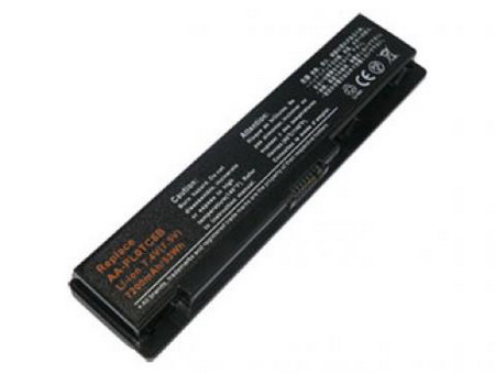 Erstatte Bærbart Batteri SAMSUNG  til AA-PL0TC6B 