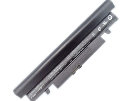 Erstatte BÃ¦rbar Batteri SAMSUNG  til AA-PL2VC6W/E 