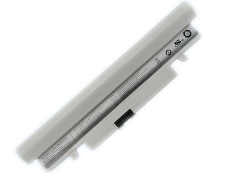 Erstatte BÃ¦rbar Batteri SAMSUNG  til AA-PL2VC6B 