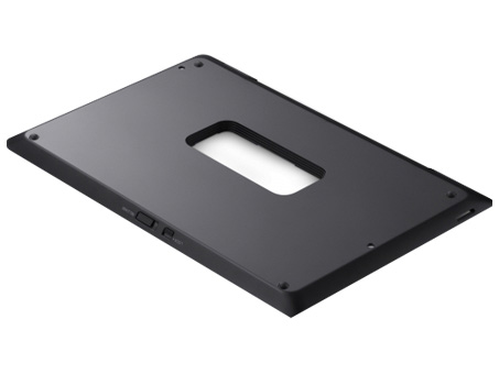 Erstatte BÃ¦rbar Batteri SONY  til VPC-SC1AFMS 