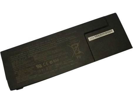 Erstatte BÃ¦rbar Batteri SONY  til VPC-SC1AFMS 
