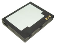 Erstatte PDA batteri ORANGE  til SPV M5000 